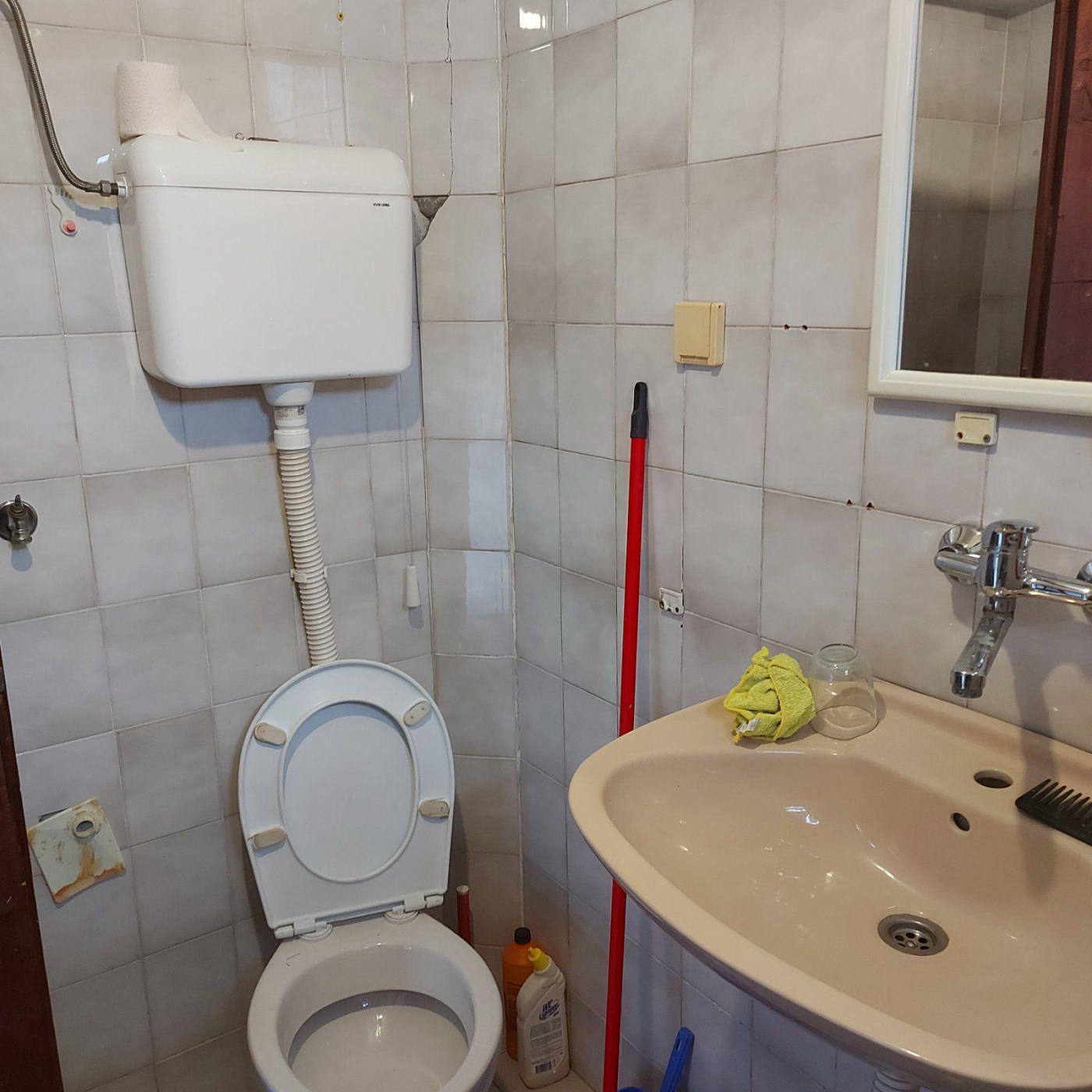 Квартира, 485 м², 79 406$ — FAKTOR